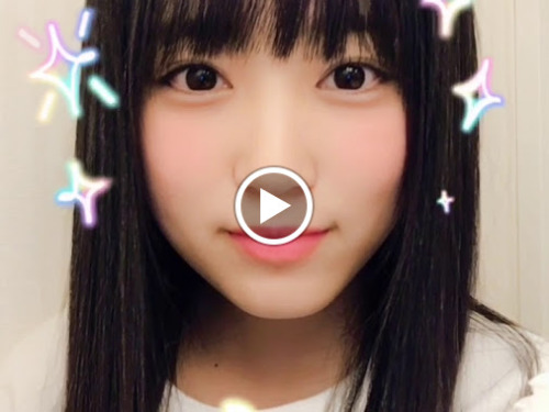 letsgomadoka: Nakochan