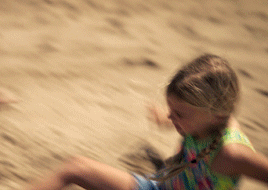 kittydesade:msmarvel:“Carol falls down all the time, but she always gets back up — we say that about