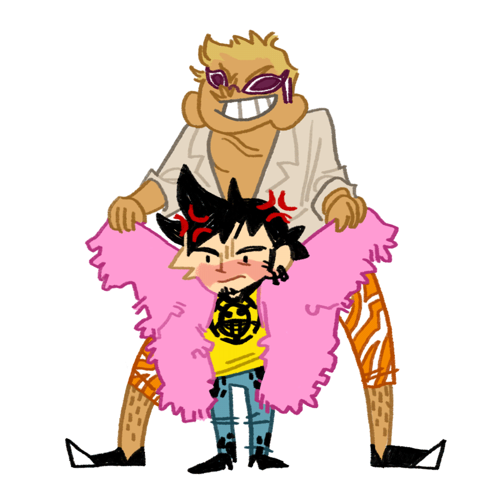 lousysharkbutt:  heres my sidebar thing btw i dont think i posted this yet 