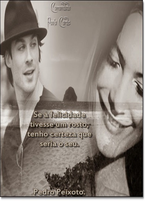 ebc27d353d2848b47e63a1baa06ddd5da20379f4