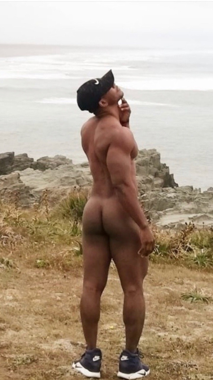 sakini:
