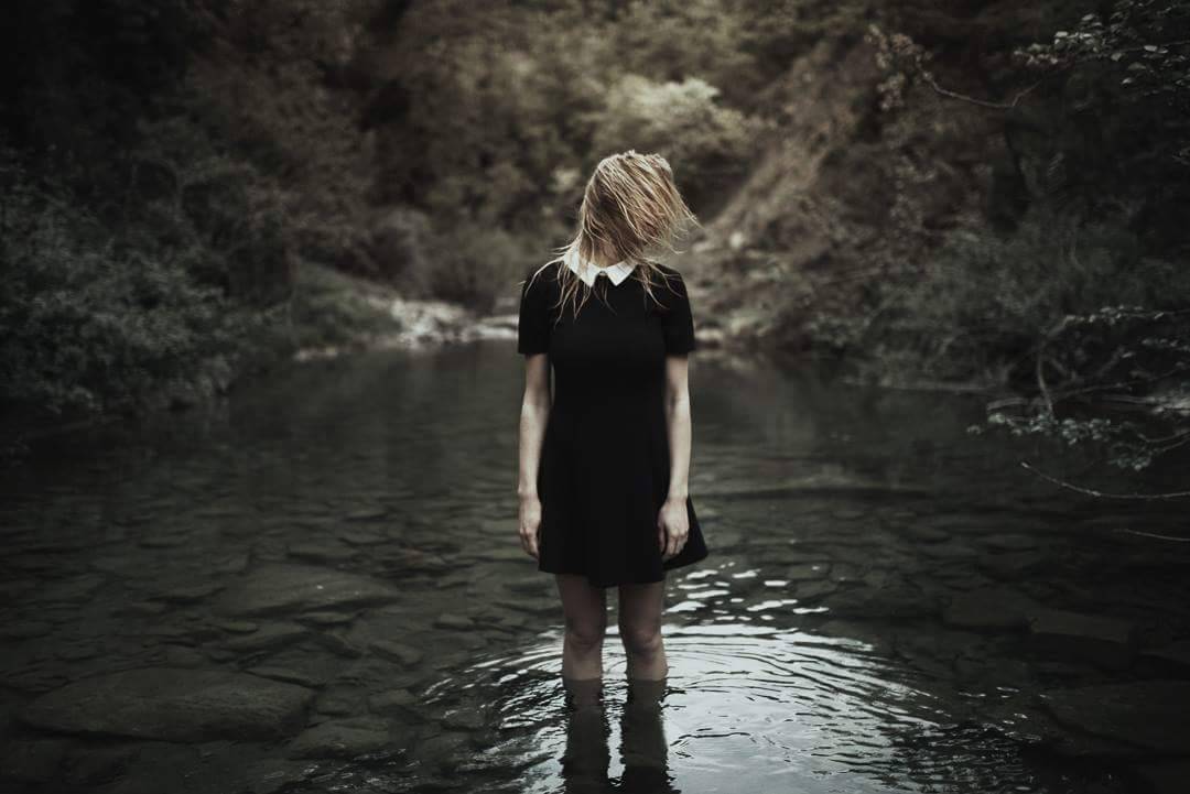 natashalegeyda:  Alessio Albi photography