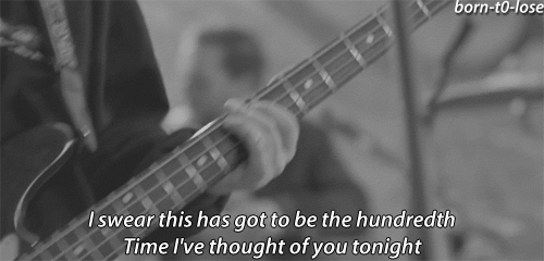 born-t0-lose:  Modern Baseball - Your Graduation