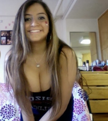 hbombcollector:  cheeky.