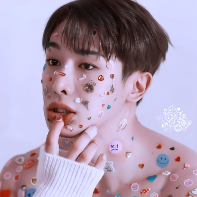 ⠀⠀   ꜥꜤ  𓂃 🗯️  !¡  𝘕𝘦𝘸 𝘱𝘰𝘴𝘵  ⦂  𓄹  𝐵𝑦 𝑥𝐻𝑎𝑛𝑛𝑖𝑒