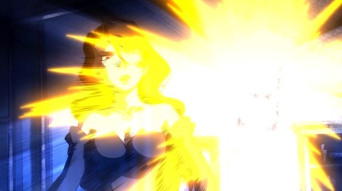 the12thprince:  FMAB Caps:  EP.19 - Death of the Undying  