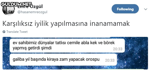 Emre Özgül @hasanemreozgul...