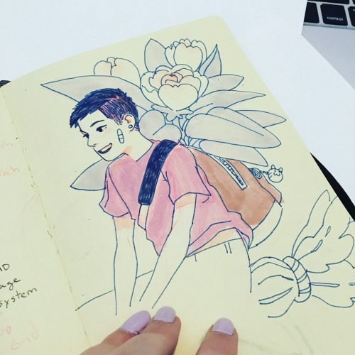 siobhanchiffon: Stuff from Insta âœ¨ 