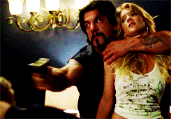 anarchyapocalypse:requested.