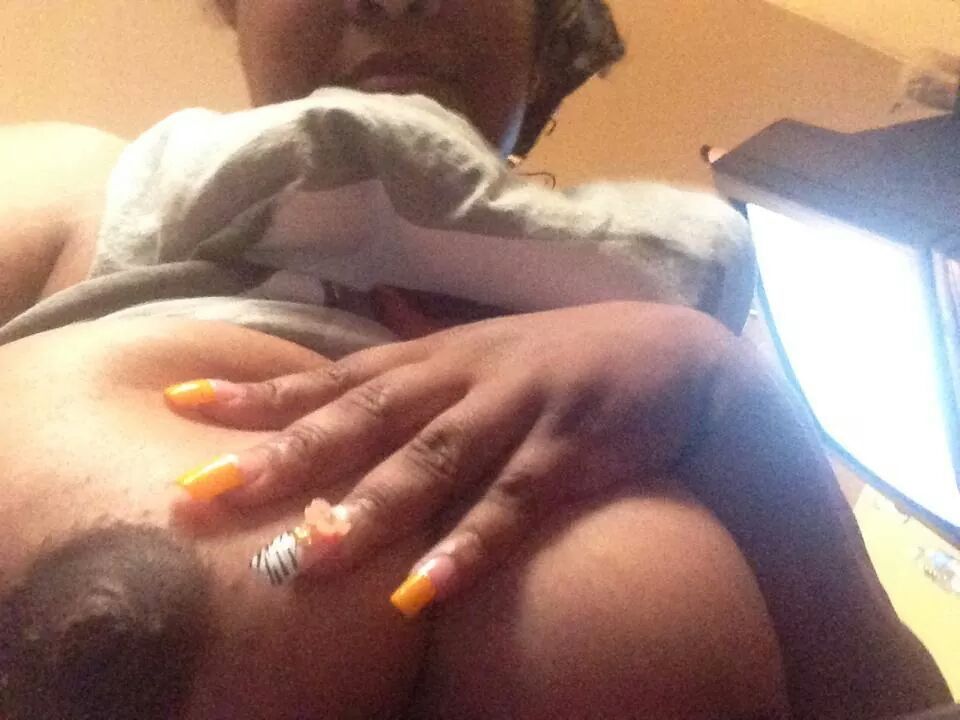 afrogee:  Gee