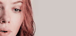 Female Awesome Meme:2/3 Warrior Characters Natasha RomanoffEven If Theres A Small Chance That We Can