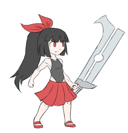 Animating