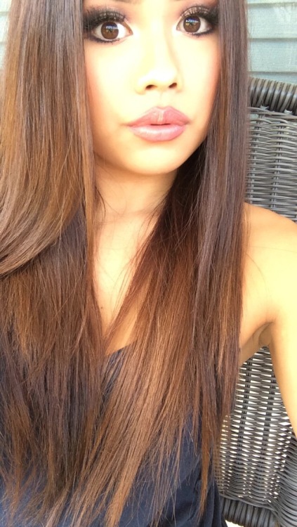 morninqdessert:Y so bright