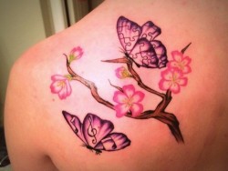 onlyqualitytattoo:  http://goo.gl/SZwBO 