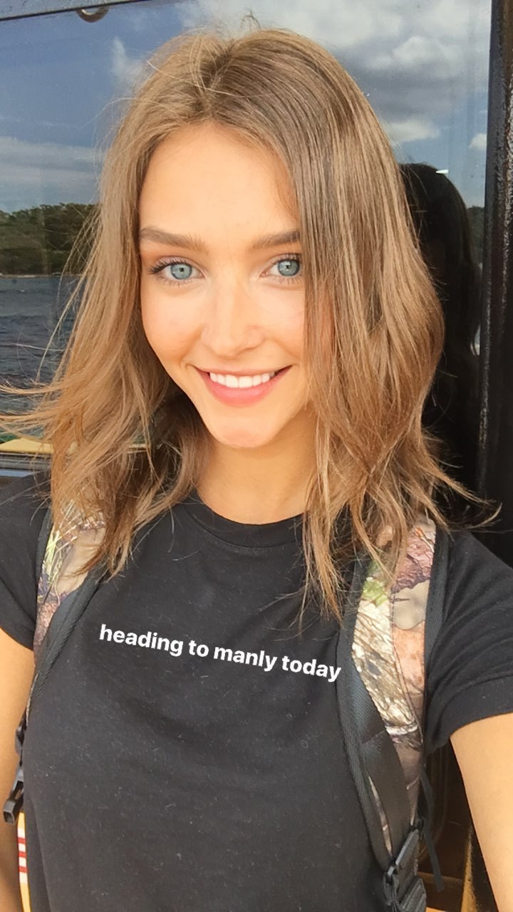 Rachel C00k