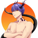 tadokorojin avatar