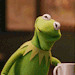 shadowthehedgehogmovie:victoriankeysmash:grpjuice:youre telling me a ham fisted this