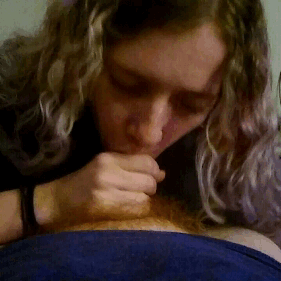 littlekinkykittie:  Buy the full video to see my face take a load of cum😉😺