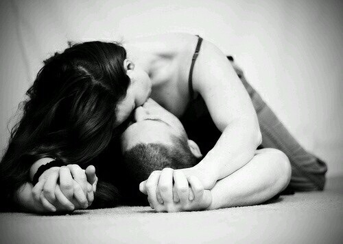 cravehiminallways212:  Can’t wait to see you again, love…💋  Agreed…. I’m so ready….💋