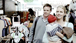 samcrogifs:  {where’s abel?}      with a FATHER who didn’t          t