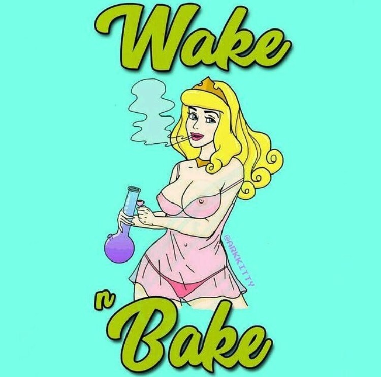 erotic-maryjane:  oneandonly-hbic:6:45 time to start the day! 🙌🏻😍✨✨