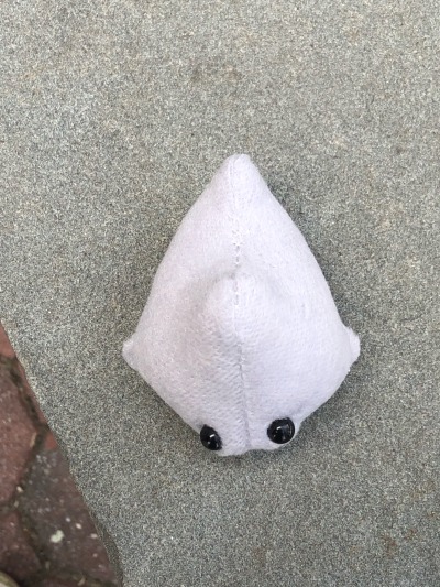 wizard-email:sarcasticmudkip:sarcasticmudkip:sarcasticmudkip:sarcasticmudkip:sarcasticmudkip:sarcasticmudkip:sarcasticmudkip:sarcasticmudkip:sarcasticmudkip:hooooly fucking shit I founds the most shark plush ever like you all cannot even be prePAREDlike