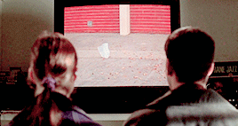 thisyearsboy:  Reasons the ‘90s Ruled - American Beauty [1999]“My name is Lester