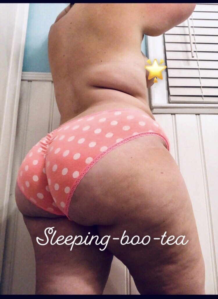 sleeping-boo-tea-deactivated202:Let’s try this again tumblr…… new panties 🙃