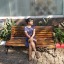 smitshreya