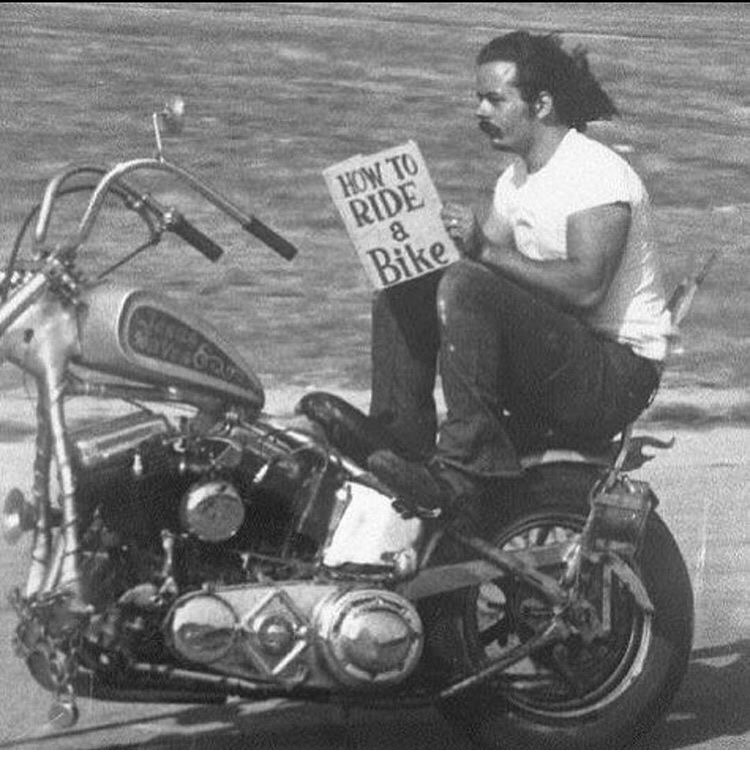 Mood