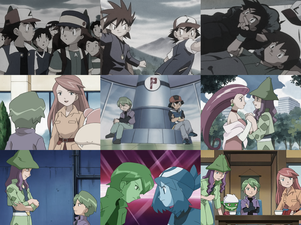 pkmncoordinators:  On the development of ‘rivals’ and complex character networking