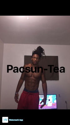 str8dudezxposed:  pacsun-tea:  Cute Dread