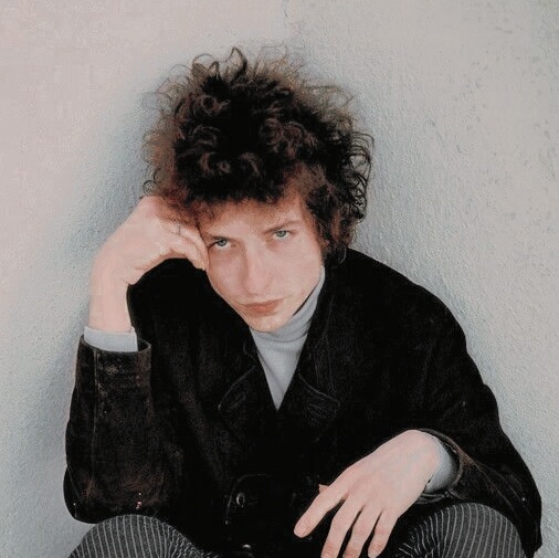 Bob Dylan Icons Explore Tumblr Posts And Blogs Tumgir