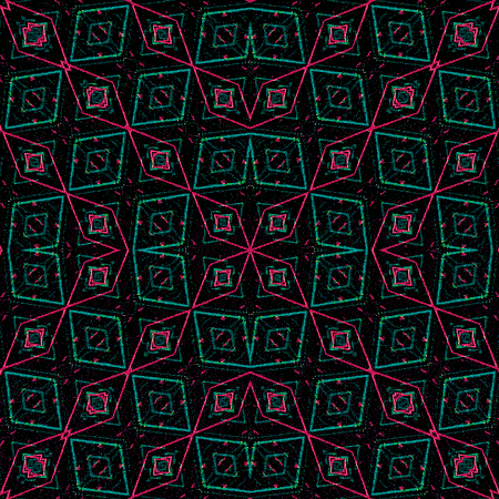 automatagraphics:// 3-4k