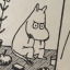 ch4rmies