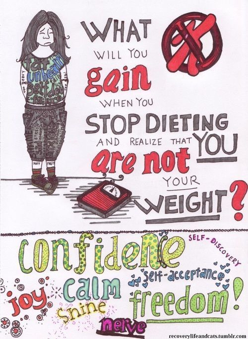 go beautiful