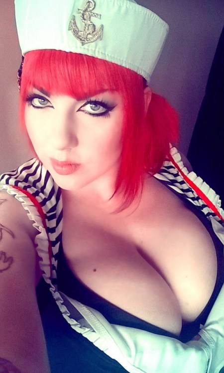  amy-villainous.tumblr.com/  adult photos