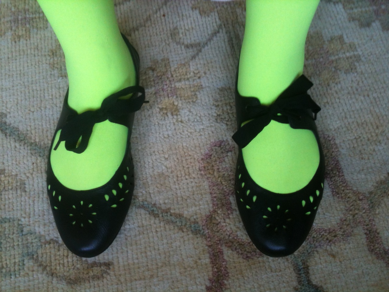 softurl:  softurl:  new shoes same exhaustion  looks from last summer for #rockthecrop