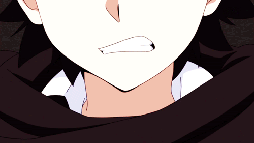 ;3c