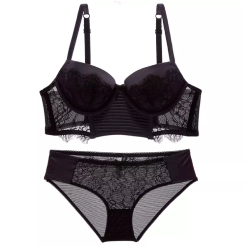 uchimada-official: Benji Set / Under $30 here