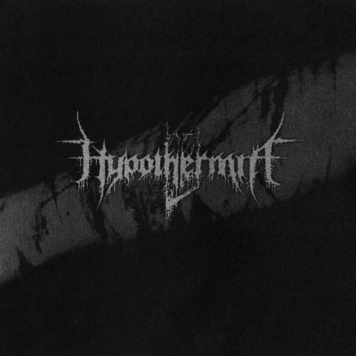 svenson777:  Hypothermia “Rakbladsvalsen” 2007