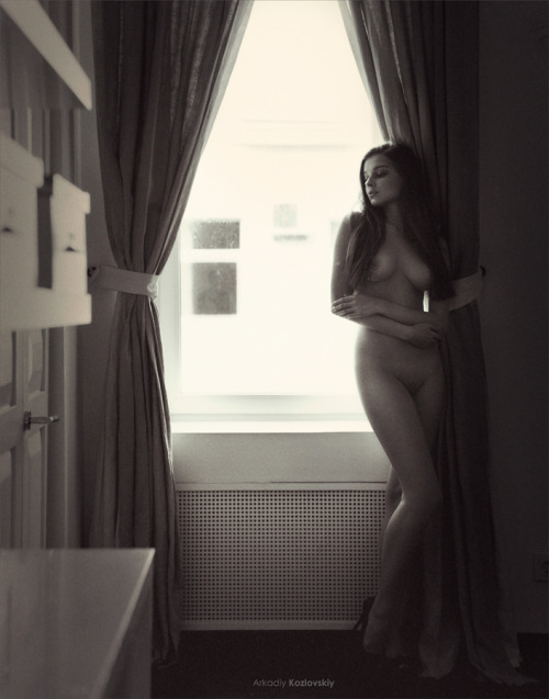shamelessocean:  source