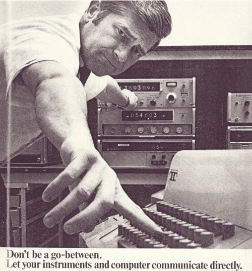boomerstarkiller67:  Data sharing - HP Computer (1970) 