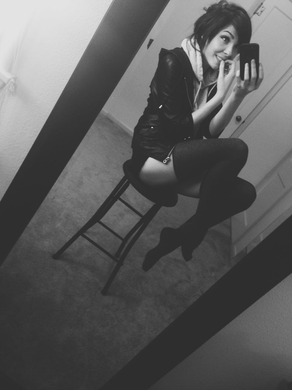 soxONgirl