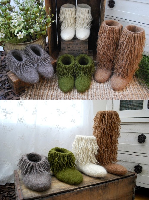 sosuperawesome: PDF Knitting patterns by Tiny Owl Knits Patterns on Etsy See more DIY / patterns So 