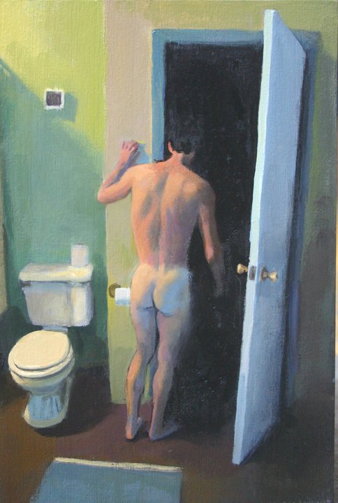 k250966:    Jeanine Leclaire  