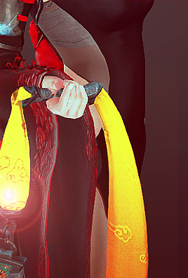 LAHN:  X I A O  PI to download: right click the name &gt; open in a new tab