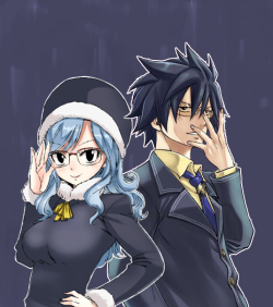 mimicryme:                   GRUVIA