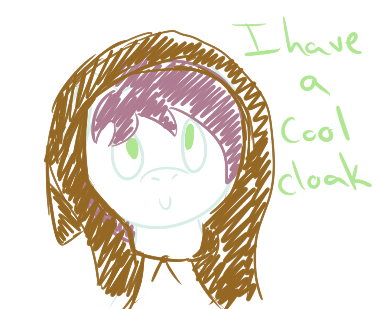 askbuttercheese:  askkillionlightfeather:  FEAR MY ADORABLENESS!!! (I need to get