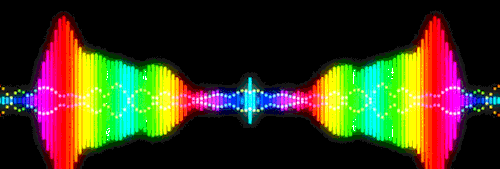 Nicestrain Tumblr Blog With Posts Tumbral Com Nicestrain Tumblr Blog With Posts Tumbral Com